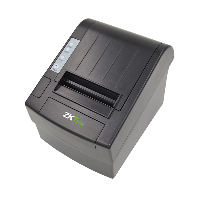 ZKP8002 thermal receipt printer