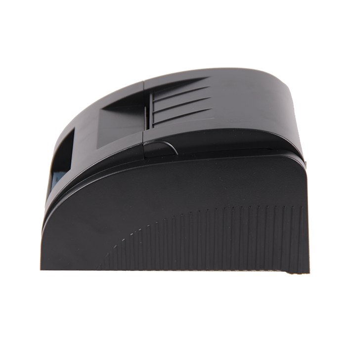 ZKP5801/ZKP5802 Thermal Receipt Printer | POS Accessories