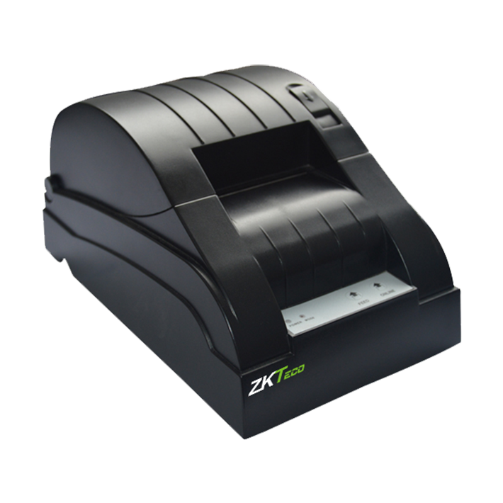 impresora termica pos 58 driver impresora termica pos 58 driver