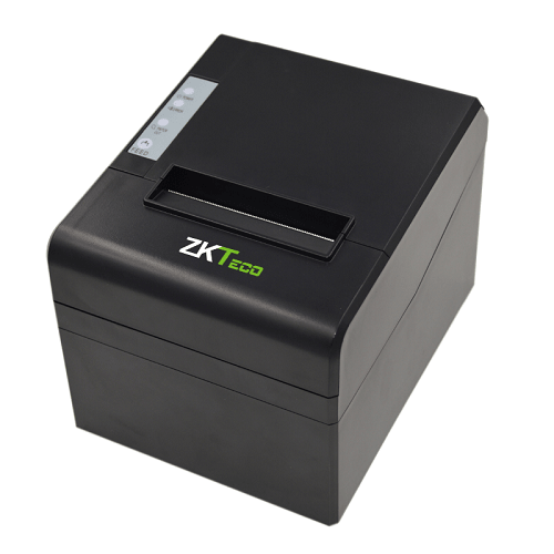 ZKP8001 thermal receipt printer