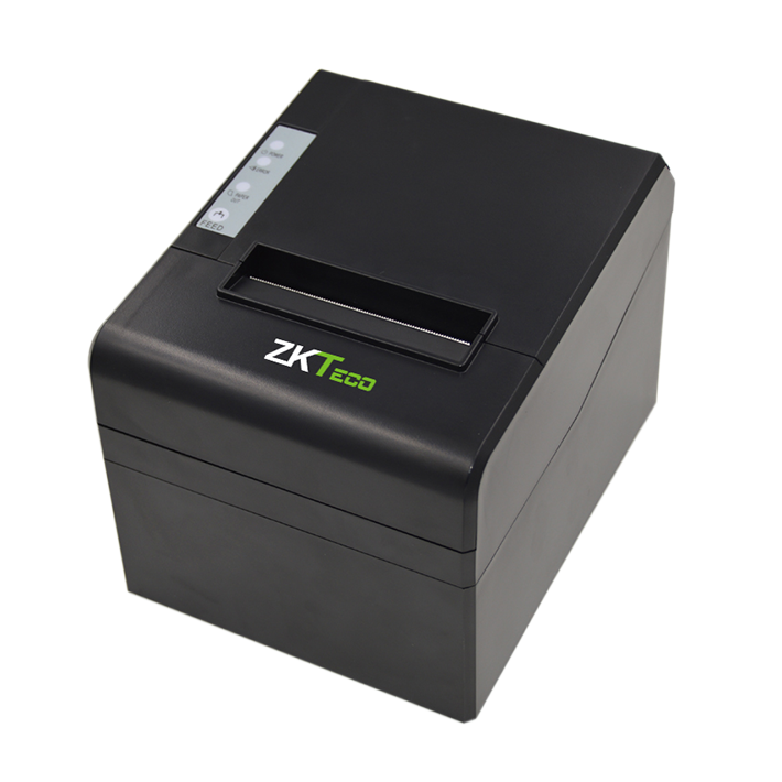 ZKP8001 Printer