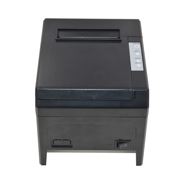 ZKP8001 thermal receipt printer