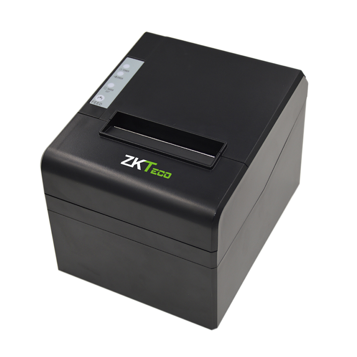 ZKP8001 Thermal Receipt Printer | POS Accessories