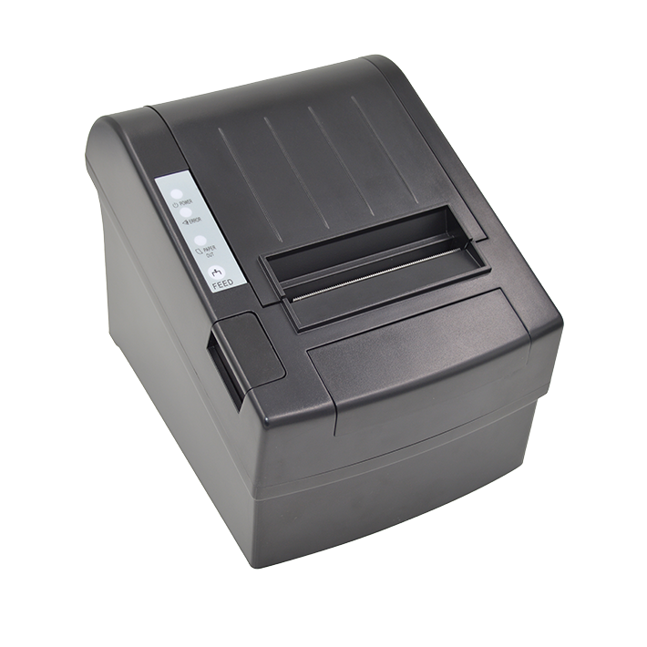 ZKP8002 thermal receipt printer