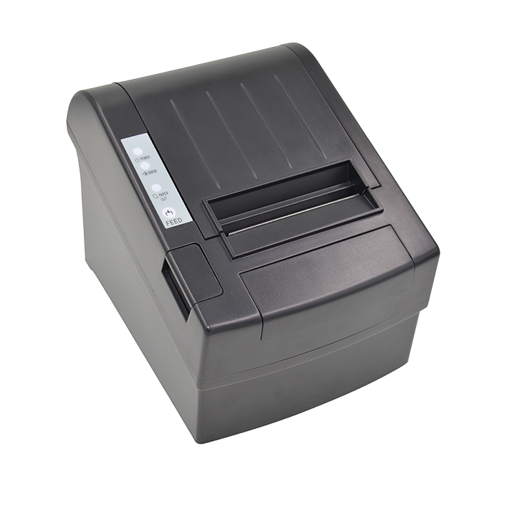 ZKP8002 Thermal Receipt Printer | POS Accessories