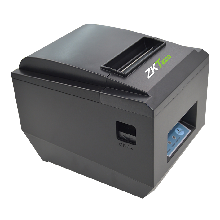 ZKP8005 thermal receipt printer