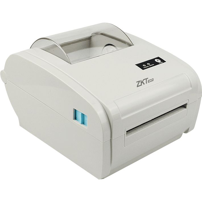 ZKP8006 Printer